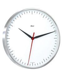 Hermle 30889-002100