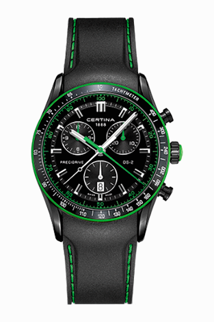CERTINA 024.447.17.051.22