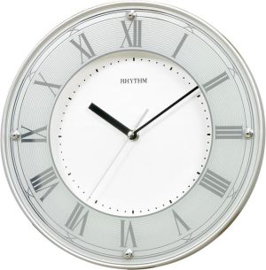 Rhythm CMG 458NR03