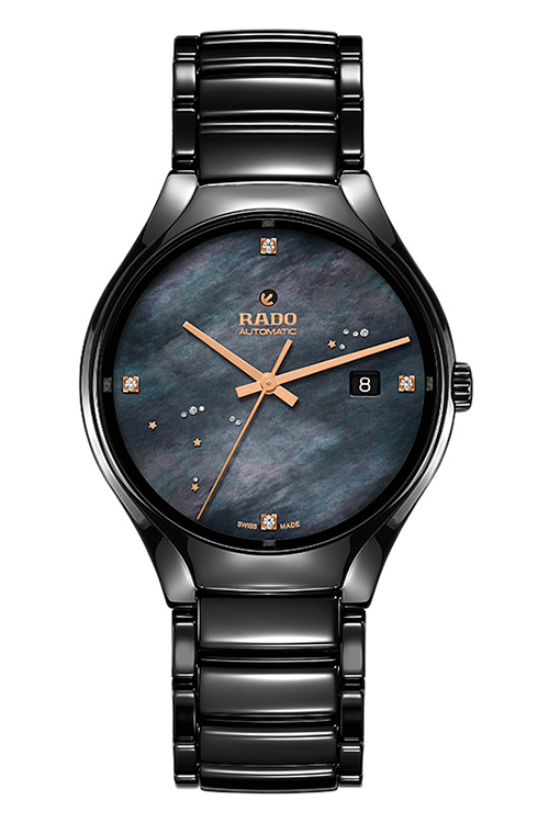 RADO 270.568.42 (763.0056.3.084)