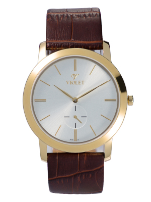 Violet 0422G 9.7.2