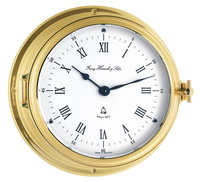 Hermle 35065-002117