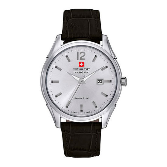 SWISS MILITARY HANOWA 06-4157.04.001 (10083J)