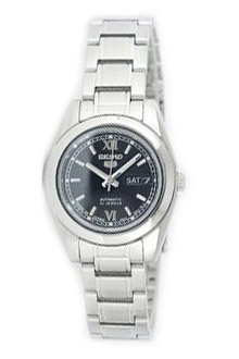 SEIKO SYMK 27 J1