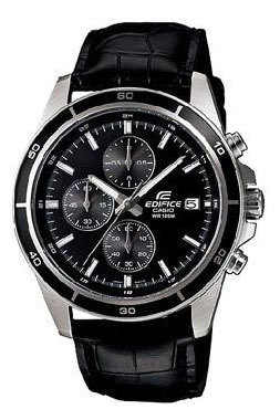 CASIO EFR 526L-1A 