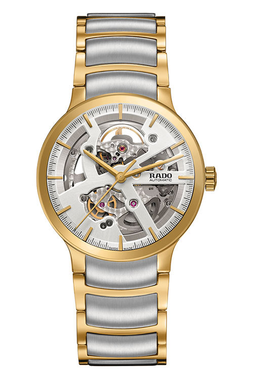 RADO 301.801.13 (734.0180.3.011)