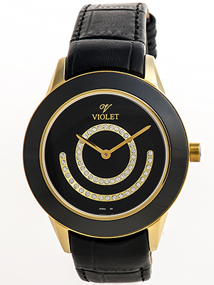 Violet 0363L 3.1.2