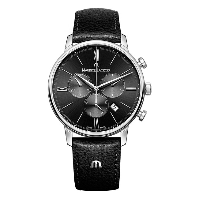 MAURICE LACROIX EL1098-SS001-310-1