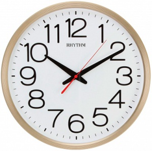 Rhythm CMG 495CR18