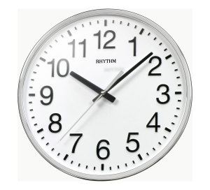 Rhythm CMG 463BR19