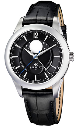 PERRELET A 1039/7