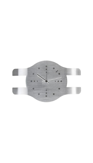 Hermle 30872-002100
