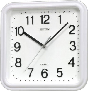 Rhythm CMG 450NR03
