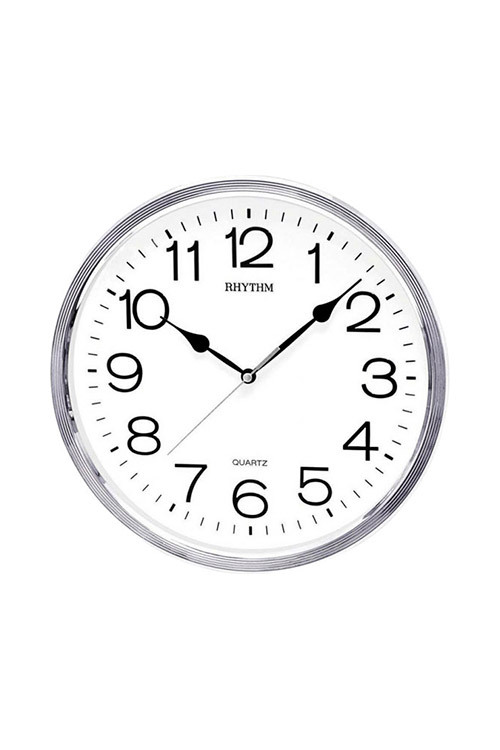 Rhythm CMG 734BR19