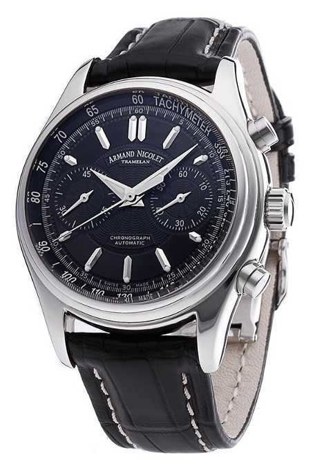 ARMAND NICOLET 9144A-NR-P914 NR2