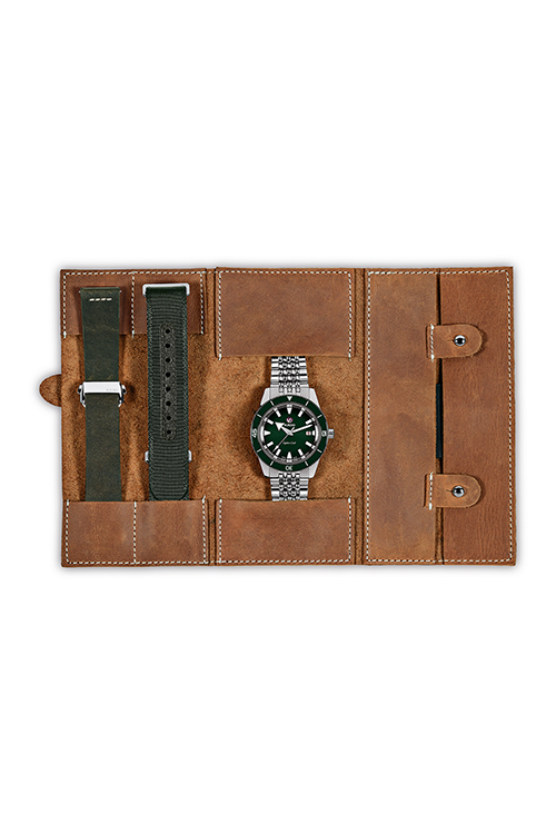 RADO 325.053.18 (763.0505.3.531)