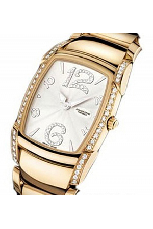 PARMIGIANI 10283.02