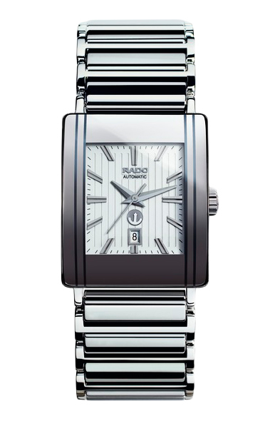 RADO 580.0692.3.010