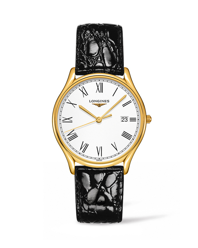 LONGINES L4.859.2.11.2