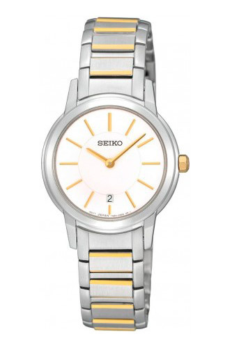 SEIKO SXB 423 P1 