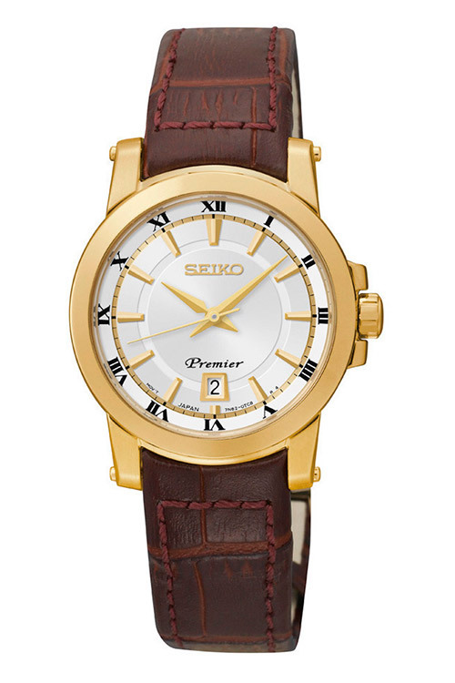 SEIKO SXDF 48 P1 