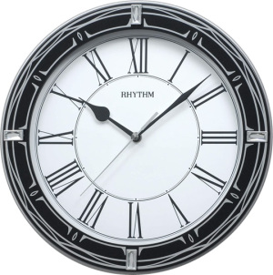 Rhythm CMG 503NR02