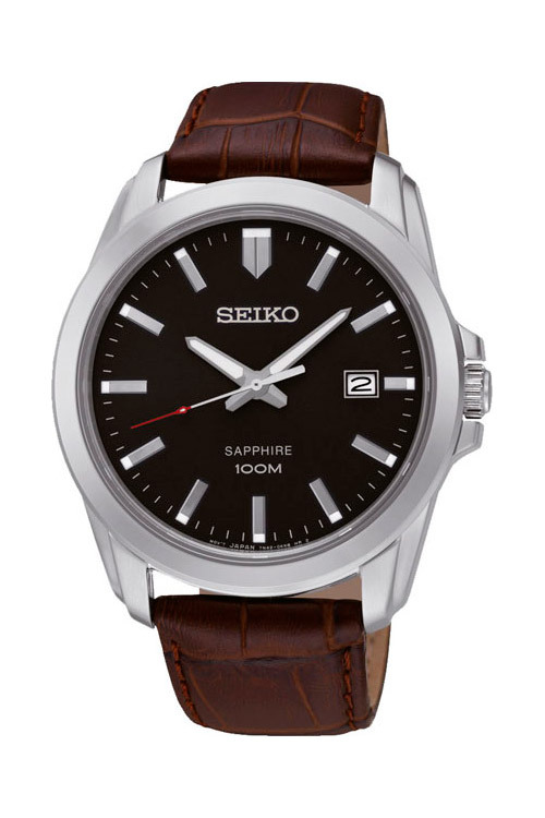 SEIKO SGEH 49 P2