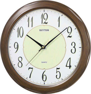 Rhythm CMG 409NR06