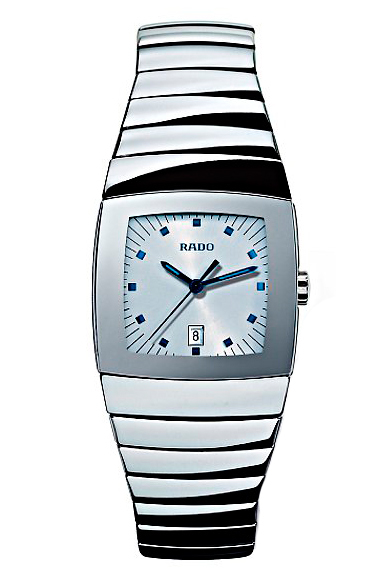 RADO 129.0720.3.010