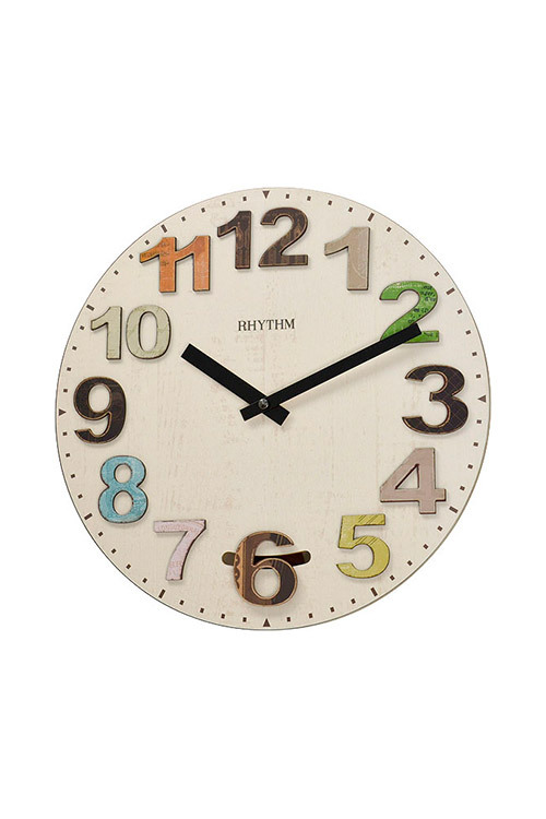 Rhythm CMP 547NR06