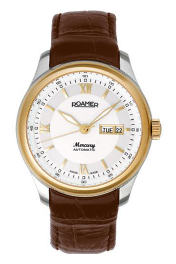 ROAMER 933637.47.23.09