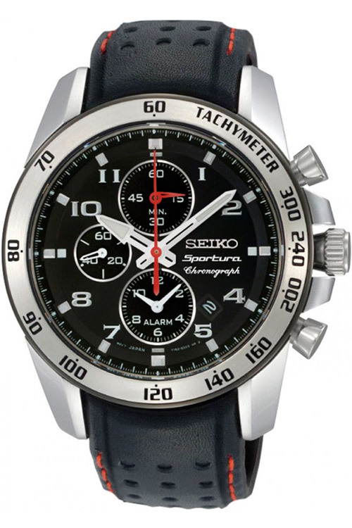 SEIKO SNAE 65 P1 