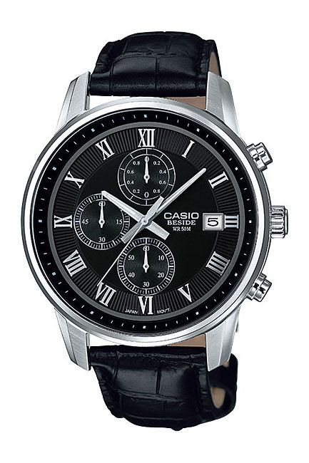 CASIO BEM-511L-1A