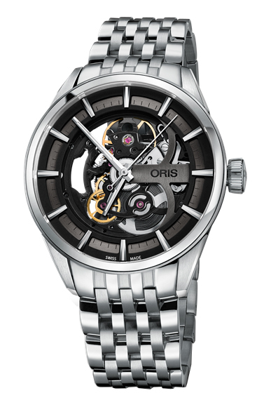 ORIS 734.7714.4054