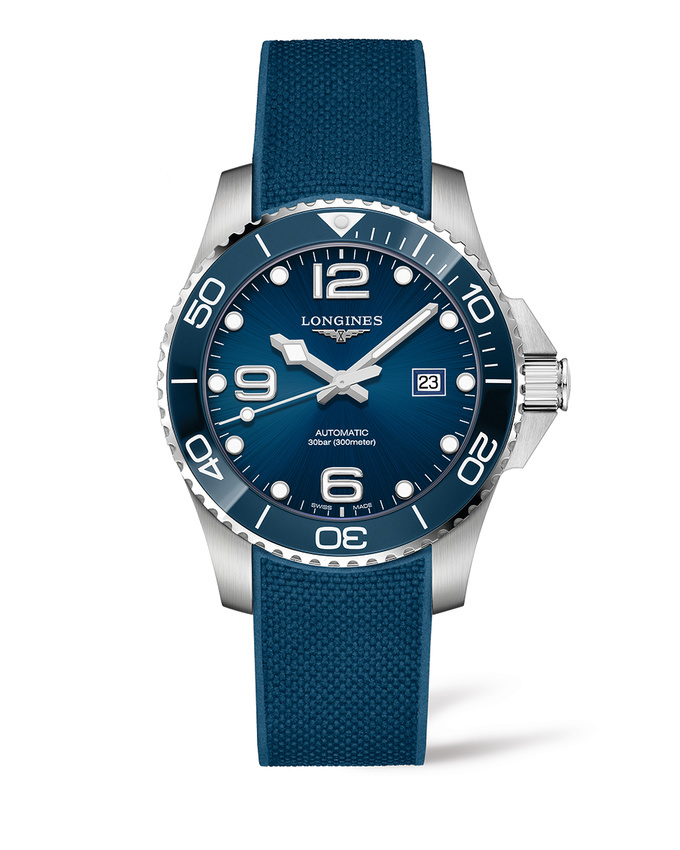 LONGINES L3.782.4.96.9
