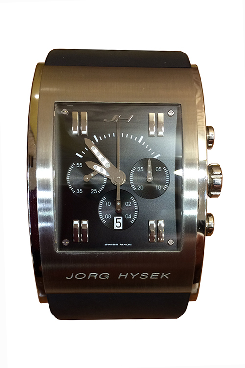 HYSEK KI 82 A00 A45-CA01