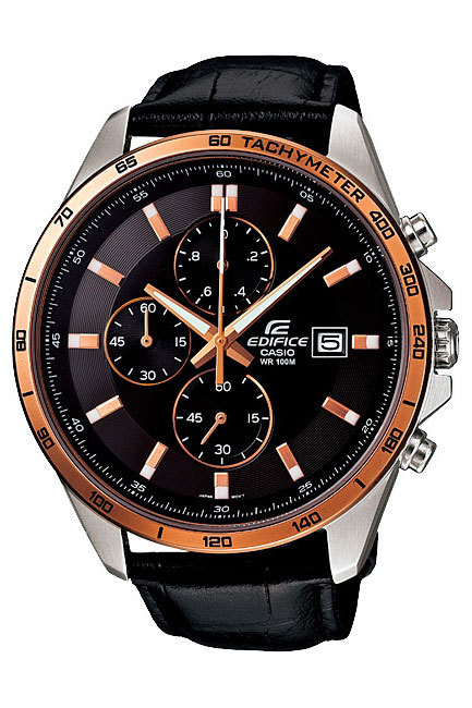 CASIO EFR 512L-1A