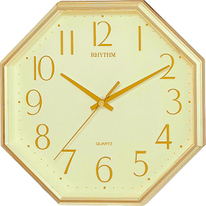 Rhythm CMG 840BR18