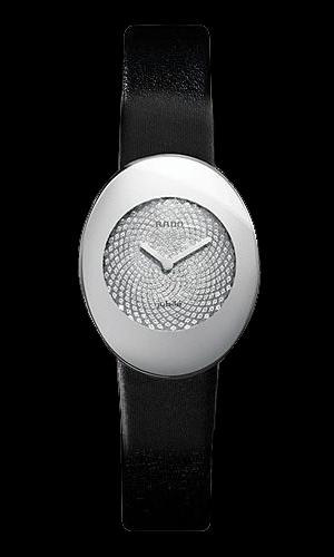 RADO 963.0921.3.070
