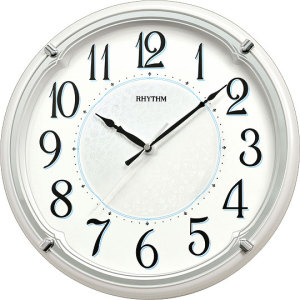 Rhythm CMG 526NR03