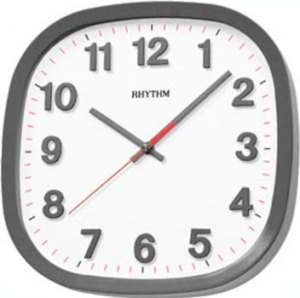 Rhythm CMG 528NR08