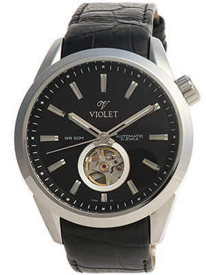Violet 0349G 7.1