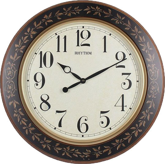 Rhythm CMG 292NR06