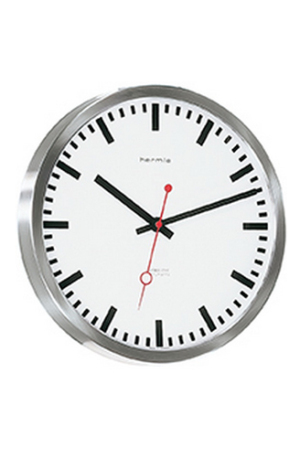 Hermle 30471-002100