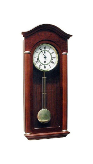 Hermle 70628-030341