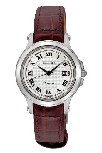 SEIKO SXDE 01 P2