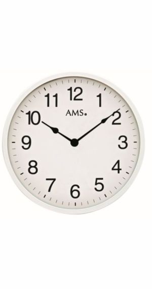 AMS W 9494