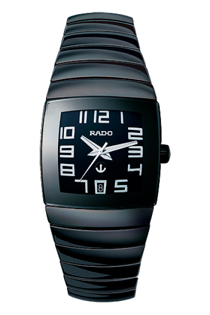 RADO 629.0663.3.015