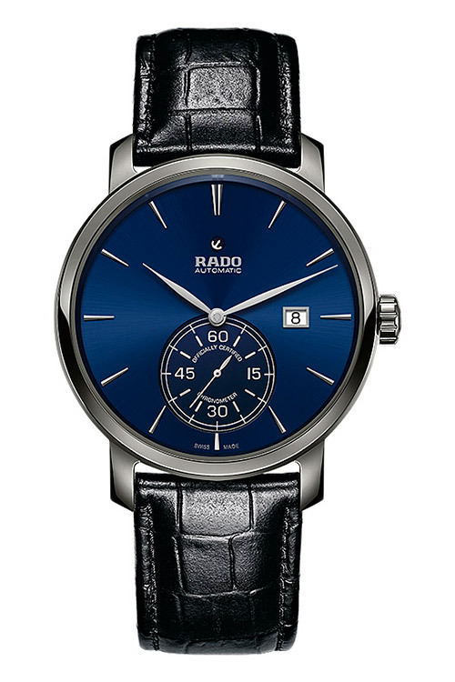RADO 140.532.06 (773.6053.3.420)