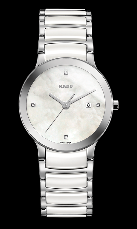 RADO 309.289.02 (111.0928.3.090)
